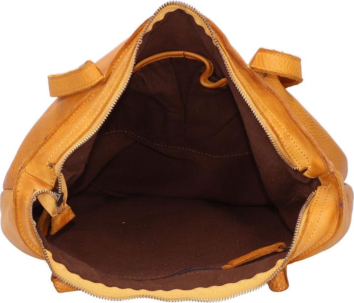 Immagine prodotto Harolds Borsetta Sottomarino 40 (9 l)