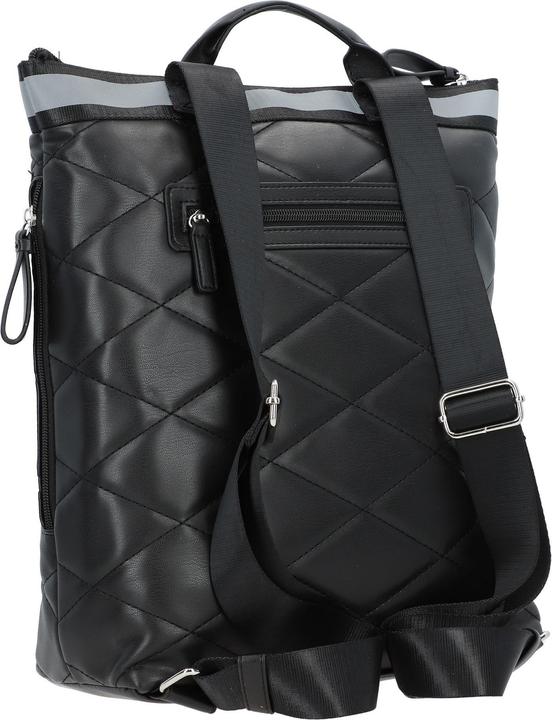 Produktbild Tom Tailor Mica Rucksack 35 cm (12 l)