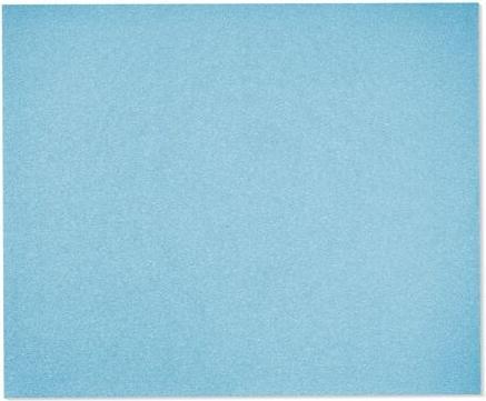 Produktbild Festool Schleifpapier (P120)