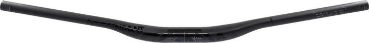 Produktbild Truvativ Descendant Riser Carbon DH (35 mm)
