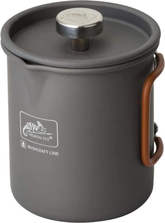 Produktbild Helikon Camp French Press (0.60 l)