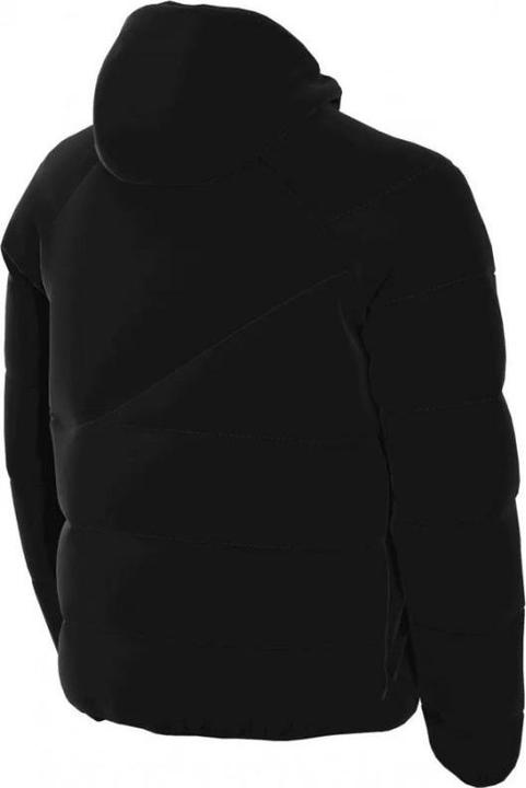 Produktbild Nike Academy Pro Herbstjacke Kinder (M)