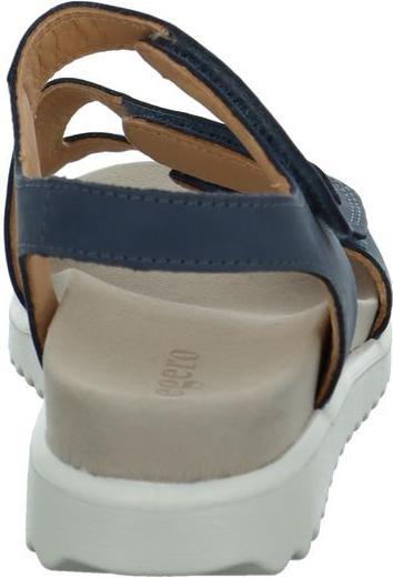 Actual product image Legero 2-000781-8610 8610 (39)