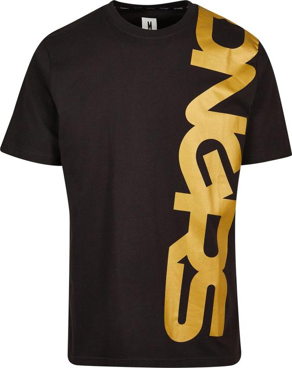 Dangerous DNGRS Classic T-Shirt - 82265