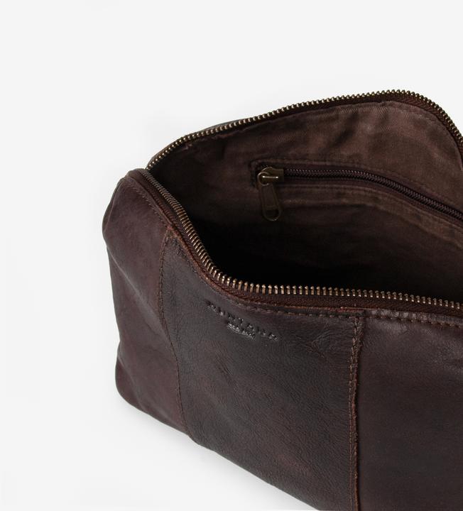 Montana Est. 1957 Washbag