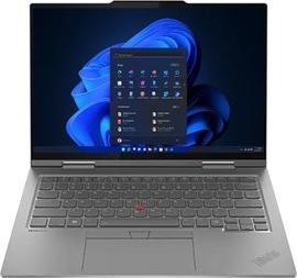Produktbild Lenovo ThinkPad X1 2-in-1 Gen 9 (14", Intel Core Ultra 7 165U, 64 GB, 1000 GB, CH)