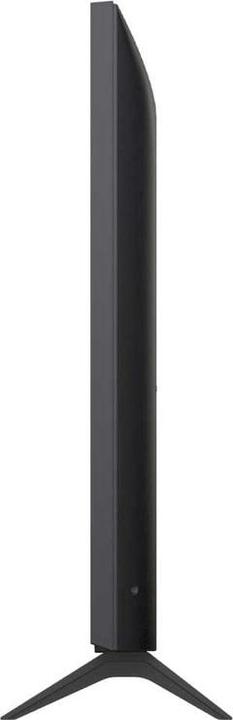 Image du produit LG 75NANO81A6A sw NanoCell LED-TV UHD,Multituner,Smart,PVR,a7,HDR (75", Nano-Cell, 4K, 2025)