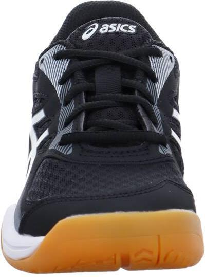 Produktbild ASICS Performance Upcourt 5 GS (34.5)
