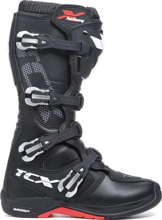 Image du produit TCX X-Helium Michelin (Hommes, Femmes, 38)