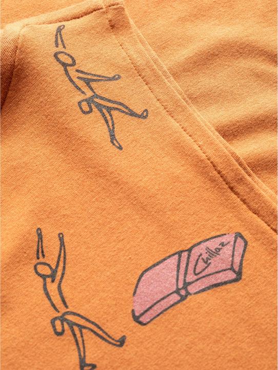 Image du produit Chillaz Vils Spotter (XL)