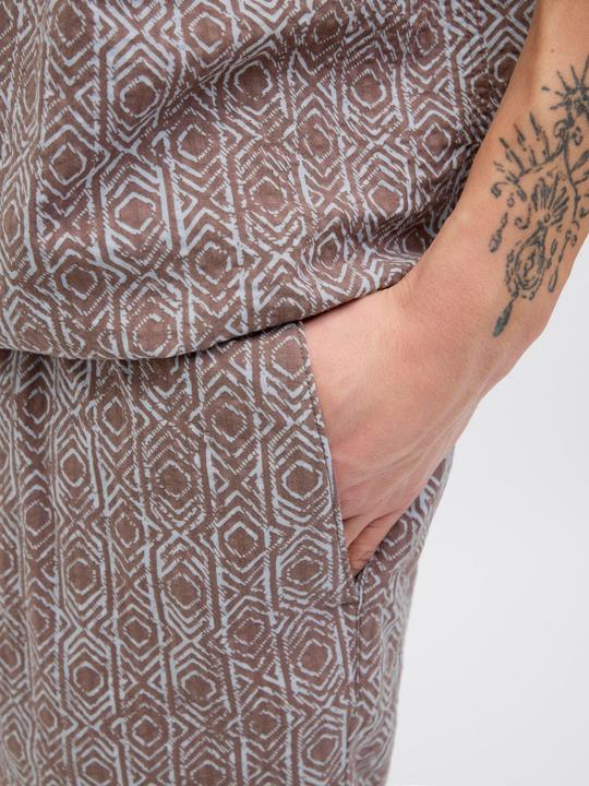 Actual product image Jack & Jones Relaxed Fit Relaxed Fit Shorts Relaxed Fit Shorts (M)