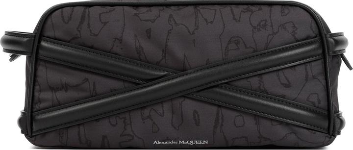 Alexander McQueen 747856.1AAQ0