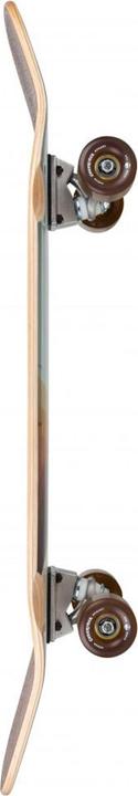 Actual product image Arbor Foundation Shakedown Hybrid Cuiser (34")