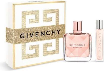 Image du produit Givenchy Nouveau IRRÉSISTIBLE (Eau de parfum, 50 ml)