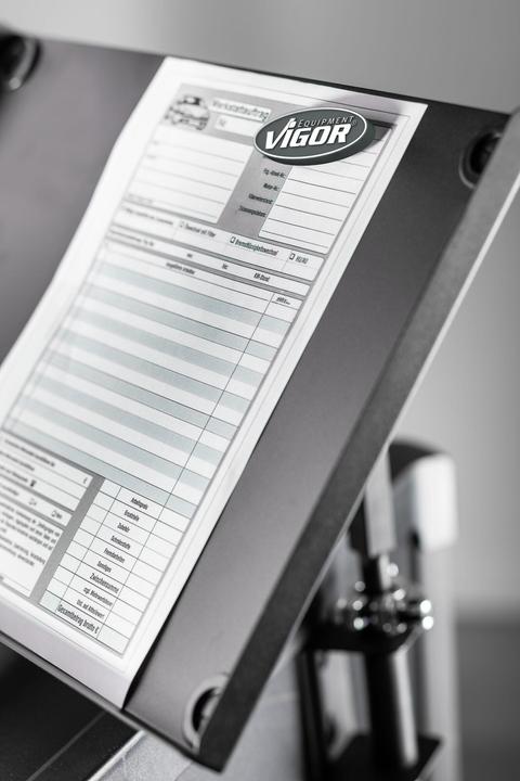 Produktbild Vigor Magnet-Button Satz ∙ V5679M ∙ Anzahl Werkzeuge: 3 (3 x)
