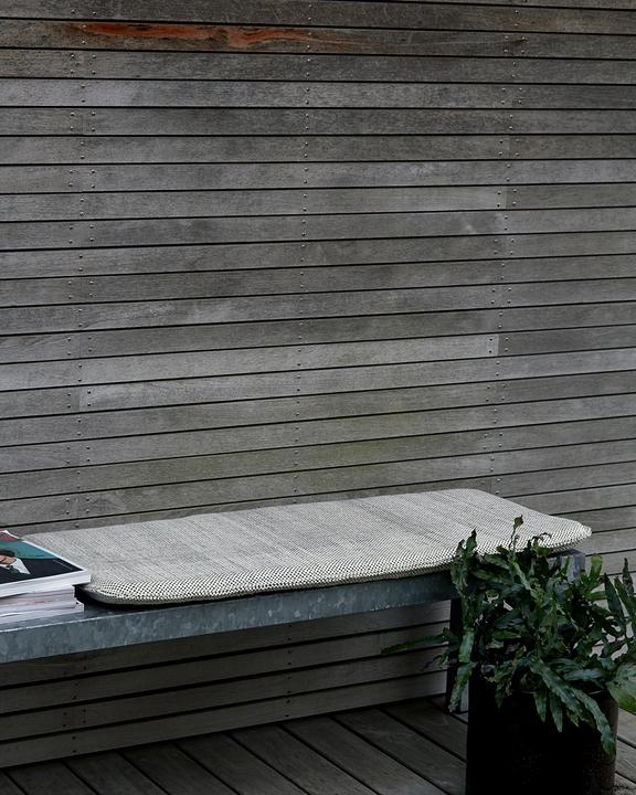 Produktbild House Doctor Coon (48 x 117 cm)