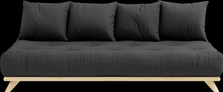Produktbild Karup Design Senza (3-Sitzer, Bettsofa)