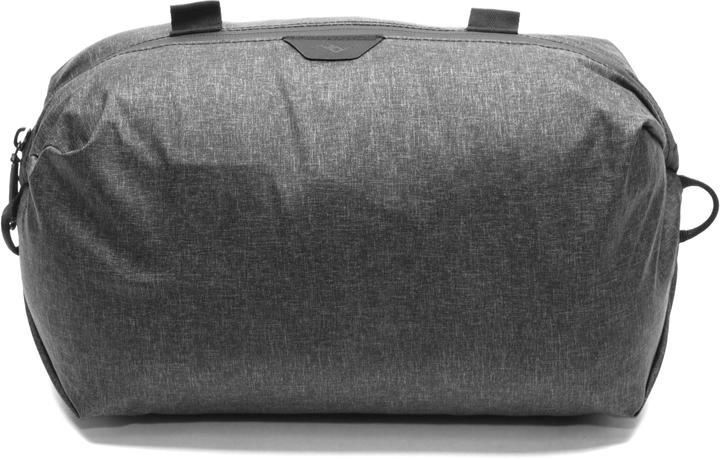 Immagine prodotto Peak Design Custodia per scarpe (Tasca interna per fotocamera, 9 l)