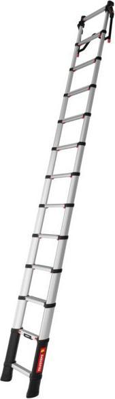 Immagine prodotto Telesteps Top Support Sicherheitsstütze Prime Line