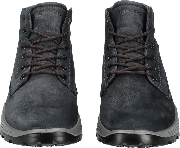 Produktbild Igi&co Stiefelette (45)