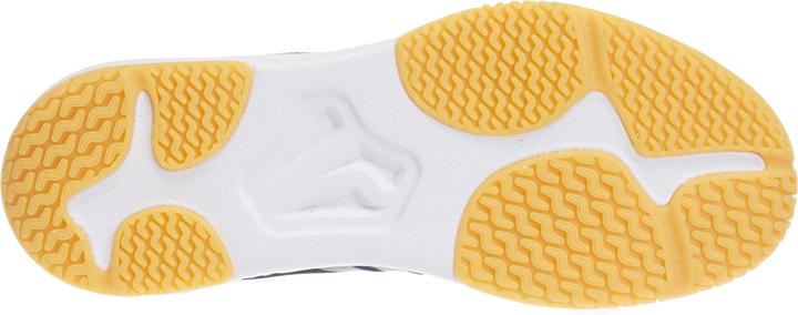 Actual product image Perfly Sensation (41)