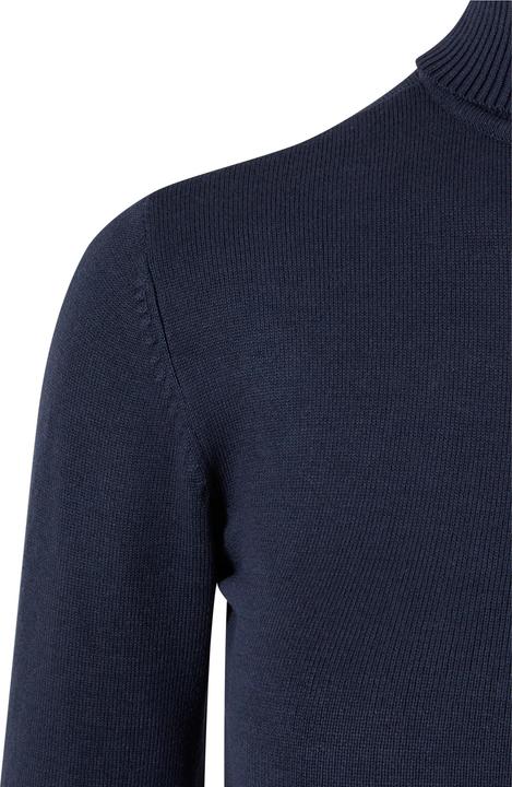 Immagine prodotto Urban Classics Ladies Knitted Turtleneck Sweater (XL)