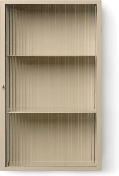 Actual product image Ferm Living Haze (35 x 15 x 60 cm)