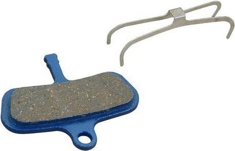 Marwi DBP-34 Avid Code (Avid, Organisch (Resin))