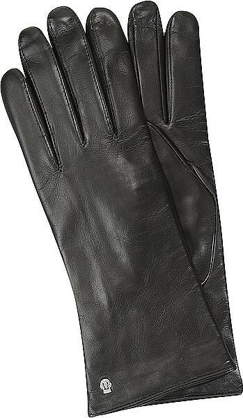 Roeckl Lederhandschuhe (7.5)