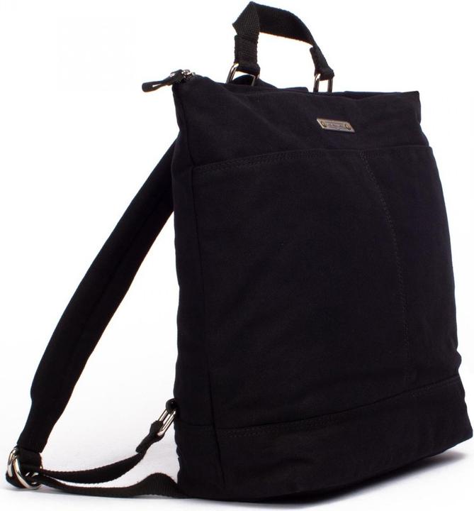 Actual product image Margelisch Amini 1 black (18 l)