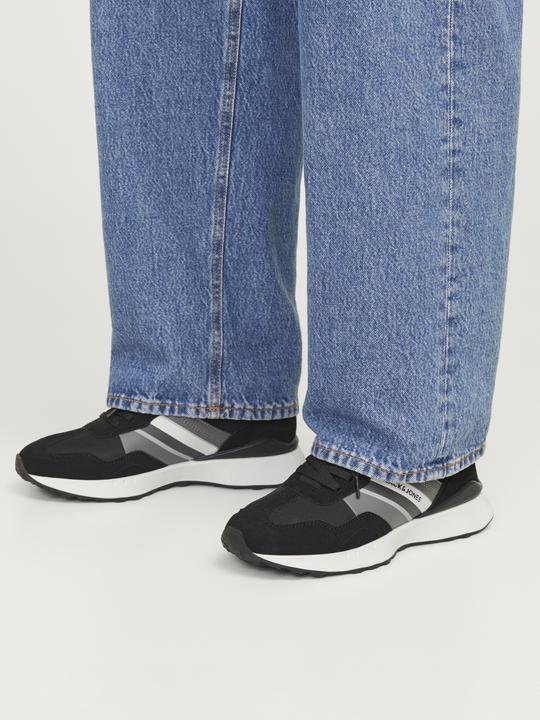 Actual product image Jack & Jones Jfwboston Combo Sneaker Sn (41)