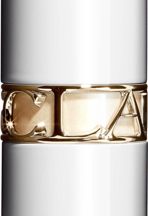 Immagine prodotto Clarins Joli Rouge - Astuccio Bianco (Bianco)