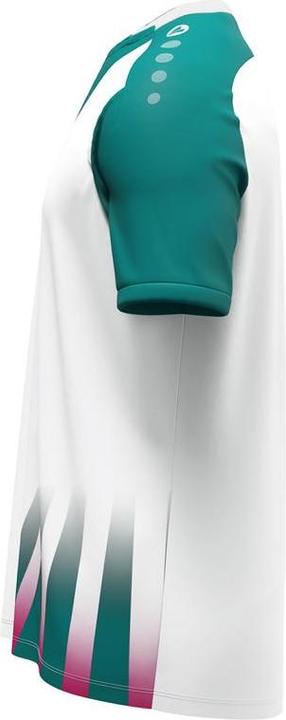 Actual product image JAKO Trikot Vintage KA (152)
