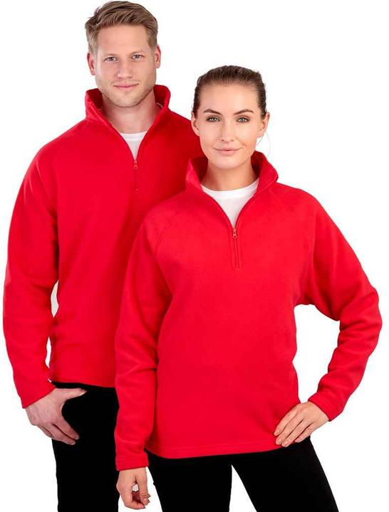 Immagine prodotto Regatta Top in micropile Core (L)