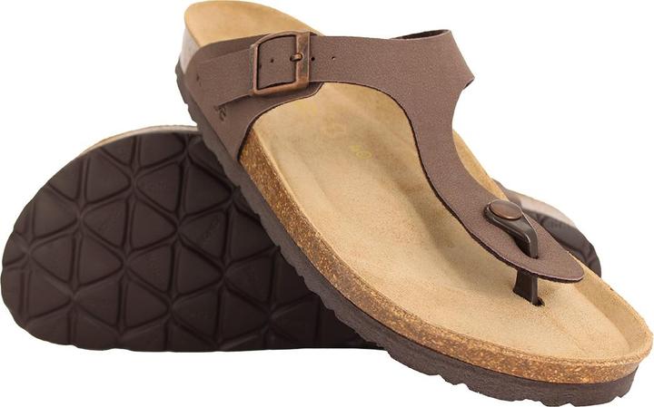 Actual product image Rohde Mules (35)