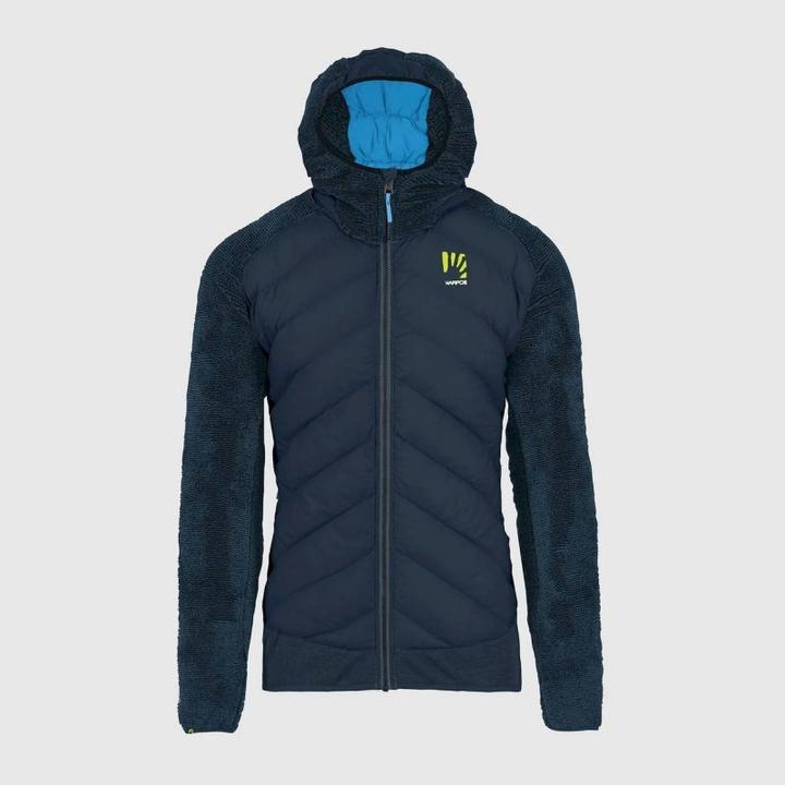 Karpos Marmarole Jacket