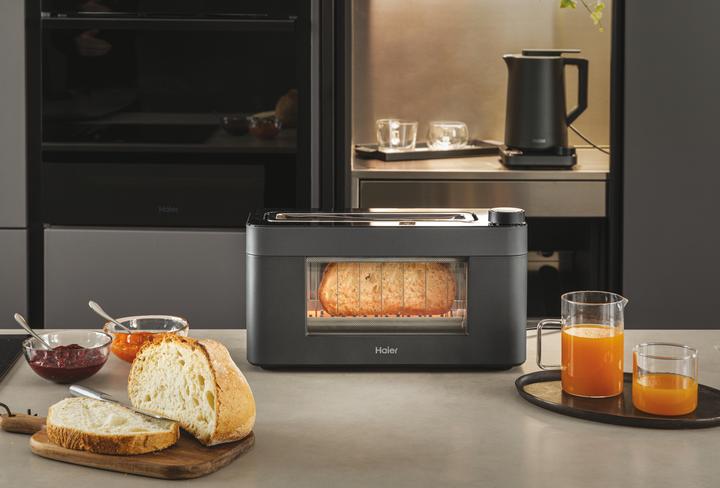 Immagine prodotto Haier Serie 7 HTO7W2 011
