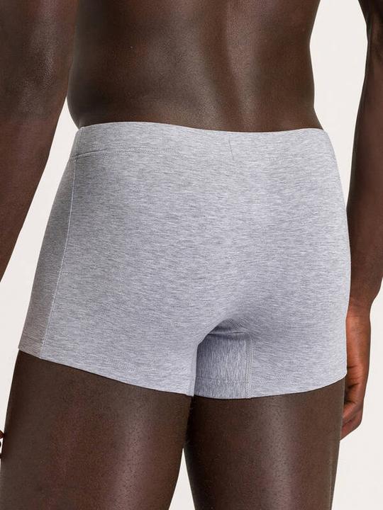 Produktbild Hanro 2er Pack Cotton Essentials Retro Short / Pant (XL, 2er Pack)
