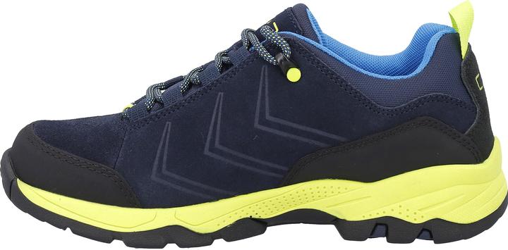 Produktbild CMP Campagnolo Kid's Melnick Low WP (40)
