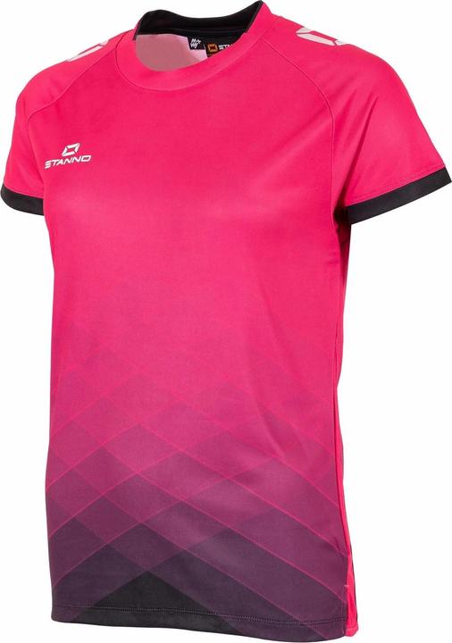 Image du produit Stanno Maillot Altius Femme (L)