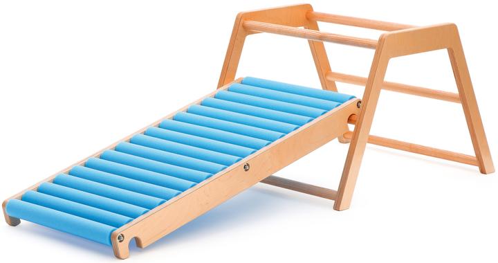 Produktbild Erzi Rollenrutsche, 115.0000 cm