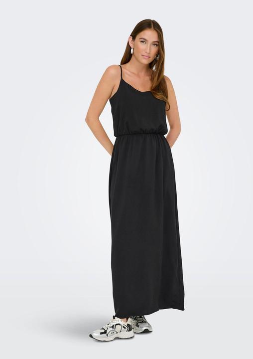 Produktbild Only ONLNOVA Langes Kleid Kleid (36)