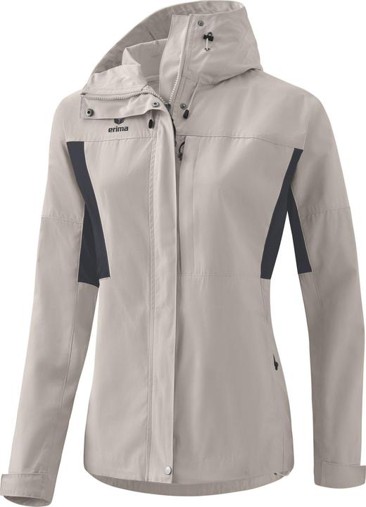 Erima Multifunktionsjacke Damen (36)