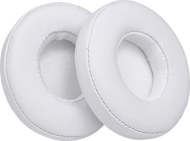 Actual product image Apfelkiste Replacement ear cushion (Beats Solo 3, Beats Solo 2)