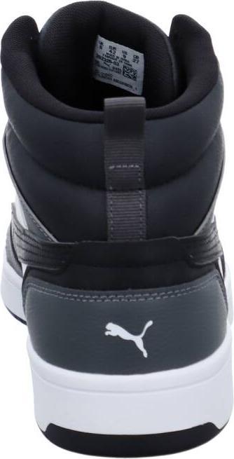 Image du produit Puma Rebond v6 (45)
