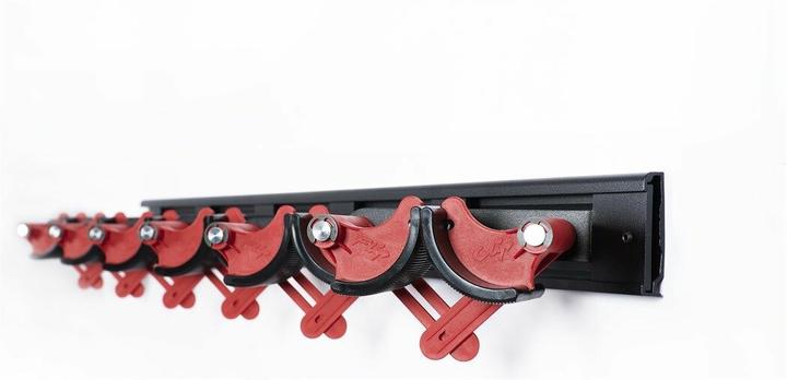 Produktbild Flip Clip Gerätehalter Flex6
