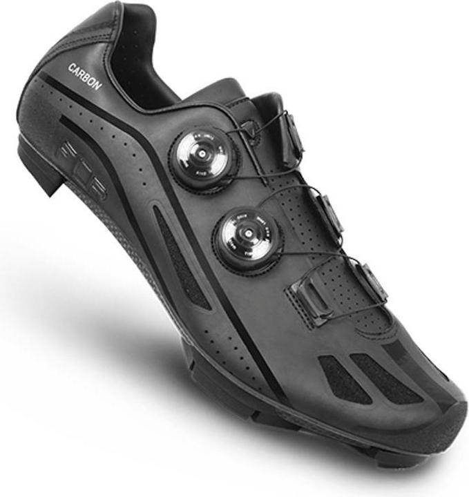 FLR Elite F95X