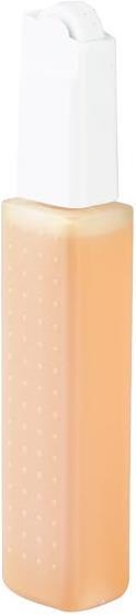 Immagine prodotto Sinelco Mini cartuccia di cera per sopracciglia (25 ml, 1 x)