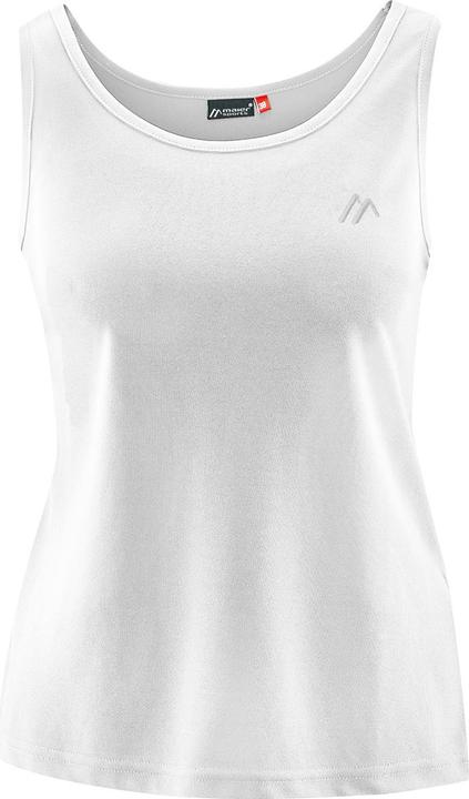 Maier Sports Petra