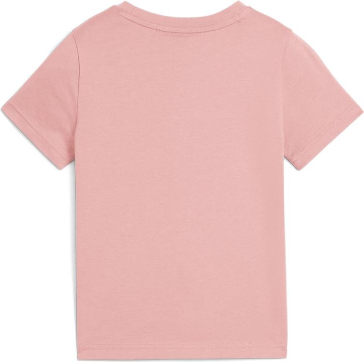Produktbild Puma ESS No. 1 Logo Tee PS (122)
